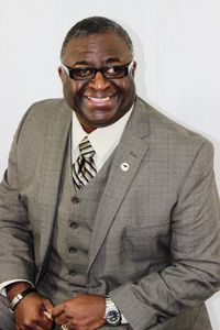 Image of Zachery Holmes