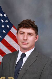 Image of Zachary Walls