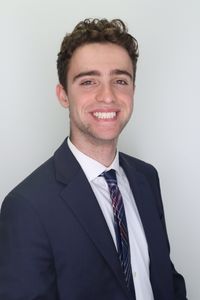 Image of Zachary Couzens