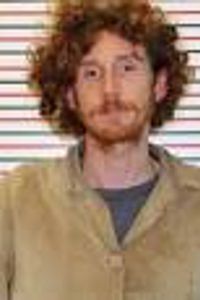 Image of Zachary Seidel