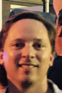 Image of Zachary Wittkamp