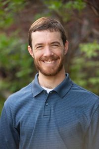 Image of Zack Fields