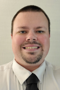Image of Zack Lang