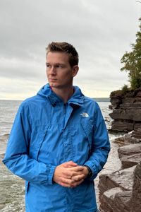 Image of Zebulon Featherly