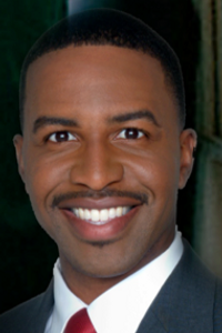 Image of Zeph Baker