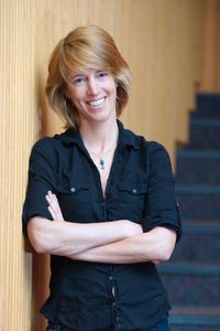 Image of Zephyr Teachout