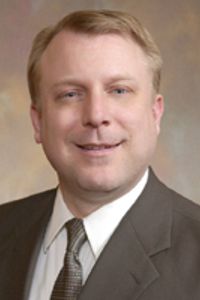Image of Josh Zepnick