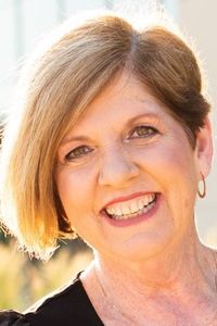 Image of Allison Hougland