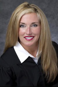 Image of Angela McCormick Bisig