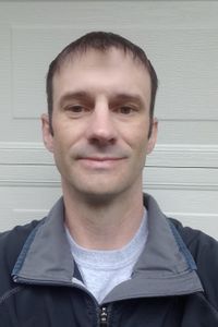 Image of Chris Byrd