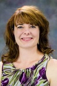 Image of Colleen Zahn