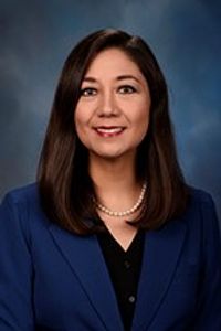 Image of Denyse Wang Stoneback