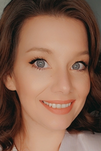 Image of Destiny Clayton