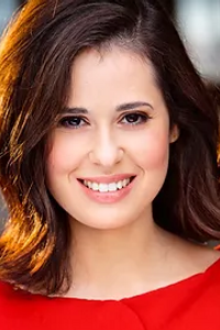 Image of Dorothy Caronna