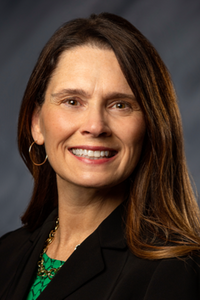 Image of Elizabeth Rowray