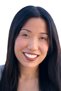 Image of Elizabeth Heng