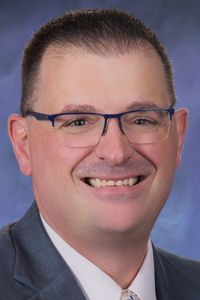 Image of Brian Flick