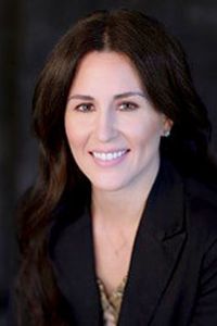 Image of Kathryn Hackett King