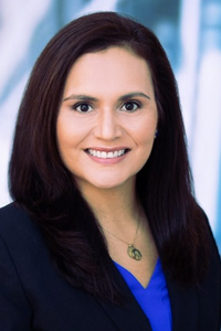 Image of Lori Cobos