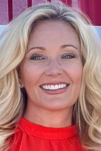 Image of Mallory Staples