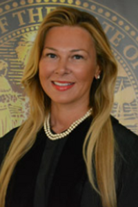 Image of Marcia Del Rey