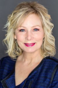 Image of Margitta Mazzocchi