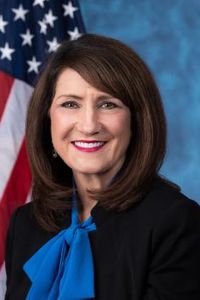 Image of Marie Newman