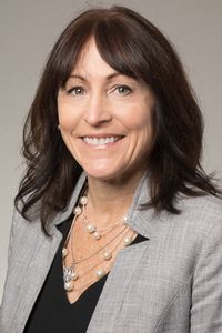 Image of Marta Bertoglio