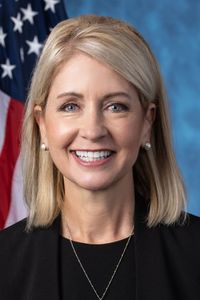 Image of Mary Miller