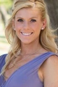 Image of Natalie Kohn
