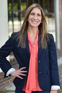 Image of Patty Lewis