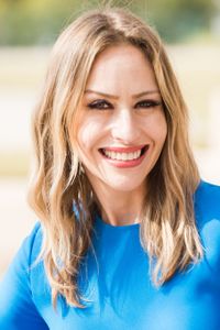 Image of Robin Fulford