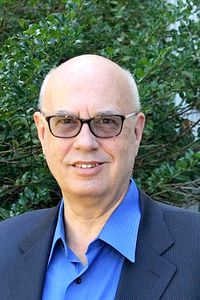 Image of Jack Henrie