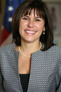 Image of Shawn Ellen LaGrua