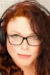Image of Stefani Lord