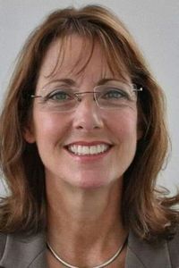 Image of Susan DeLemus