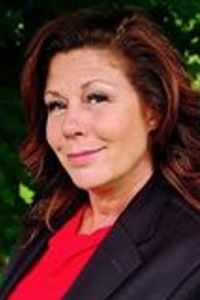 Image of Susan Vandecasteele