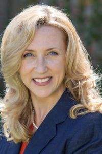 Image of Tara Durant