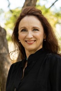 Image of Trayce Bradford