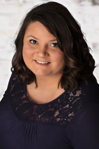 Image of Whitney Mixdorf