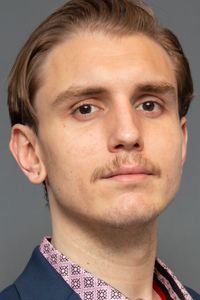 Image of Darby Burns