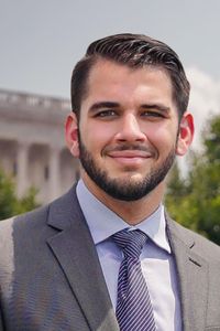 Image of Alian Collazo