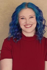 Image of Alyssa Dequeant