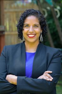 Image of Adina Berrios Brooks