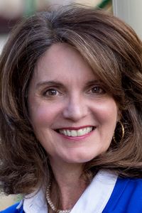 Image of Autumn Garick