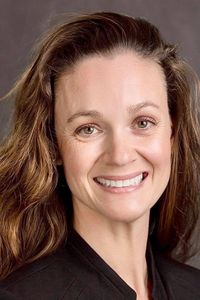 Image of Amber Krabach