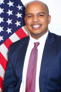 Image of Andy Marte