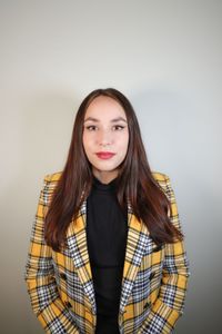 Image of Angelita Morillo