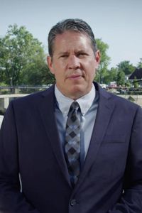 Image of Andrew Jackson Willis