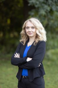 Image of Allie Phillips